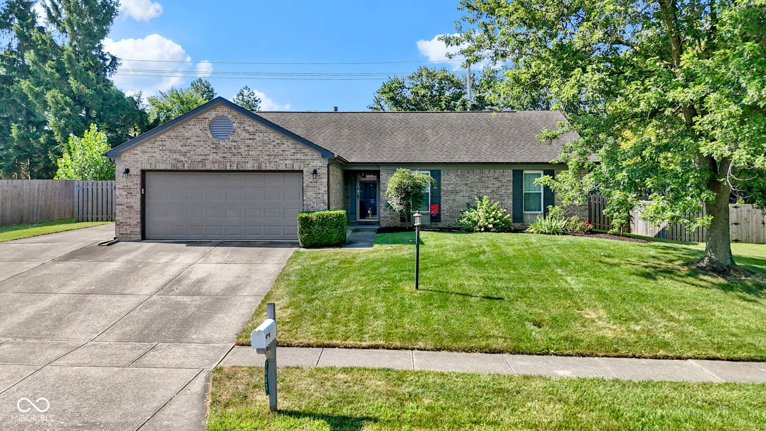 Photo of 7683 Madden Drive, Fishers, IN