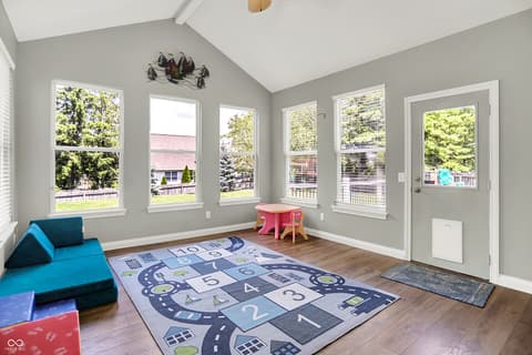 Photo of 2882 Stoneridge Court, Carmel, IN