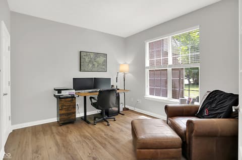 Photo of 2882 Stoneridge Court, Carmel, IN