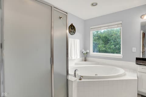 Photo of 2882 Stoneridge Court, Carmel, IN