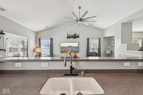 Photo of 1195 Ganton Drive, Avon, IN