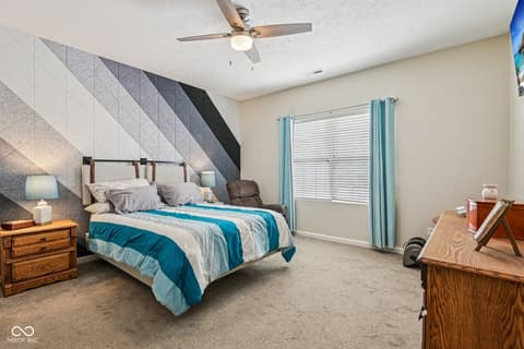 Photo of 1195 Ganton Drive, Avon, IN