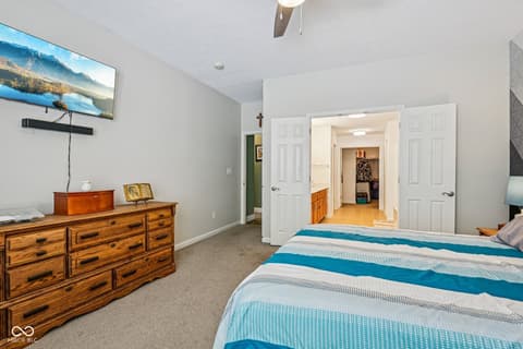 Photo of 1195 Ganton Drive, Avon, IN