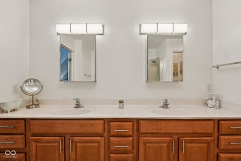 Photo of 1195 Ganton Drive, Avon, IN