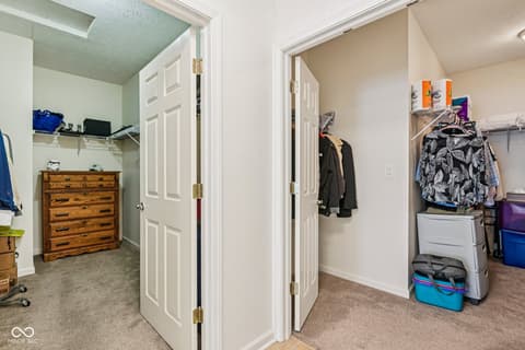 Photo of 1195 Ganton Drive, Avon, IN