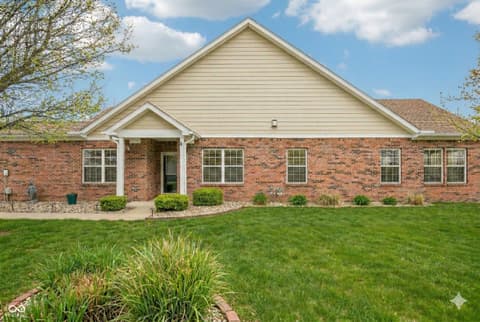 Photo of 1195 Ganton Drive, Avon, IN