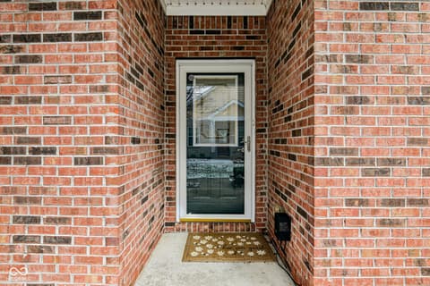 Photo of 1195 Ganton Drive, Avon, IN
