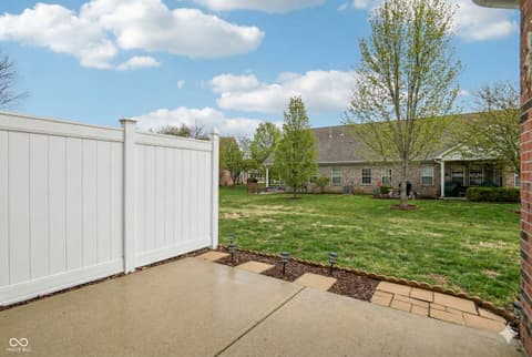 Photo of 1195 Ganton Drive, Avon, IN