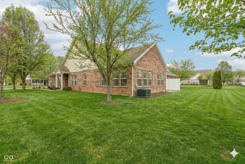 Photo of 1195 Ganton Drive, Avon, IN
