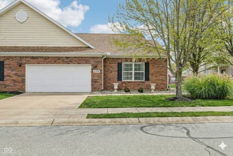 Photo of 1195 Ganton Drive, Avon, IN