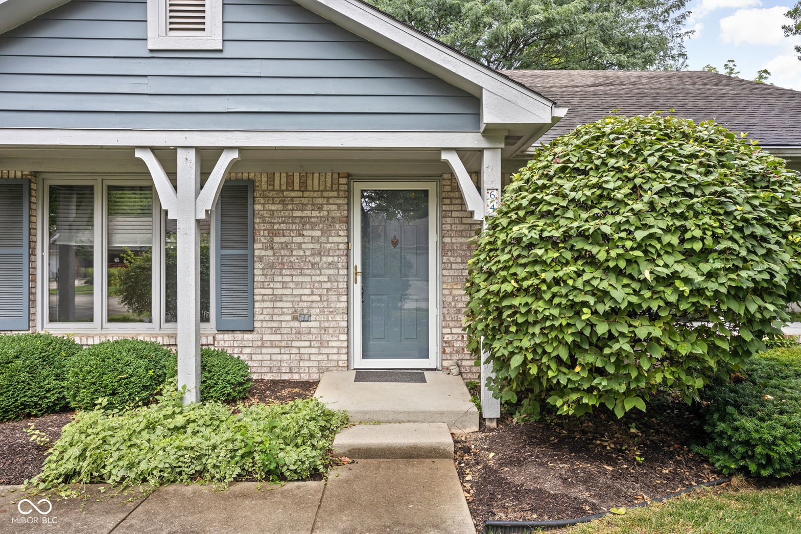 Photo of 64 Rogers Road, Carmel, IN