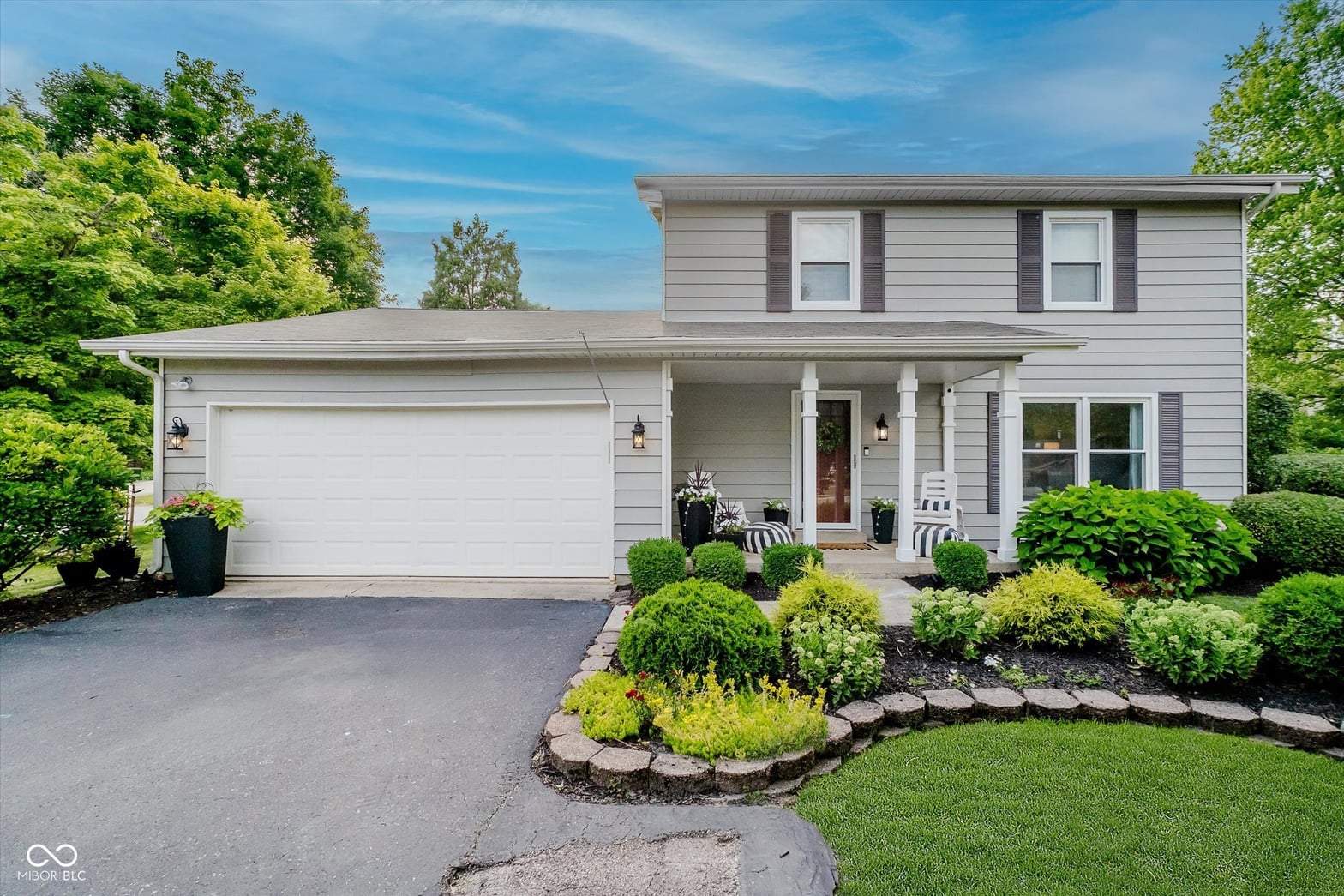 Photo of 101 Elderberry Circle, Noblesville, IN