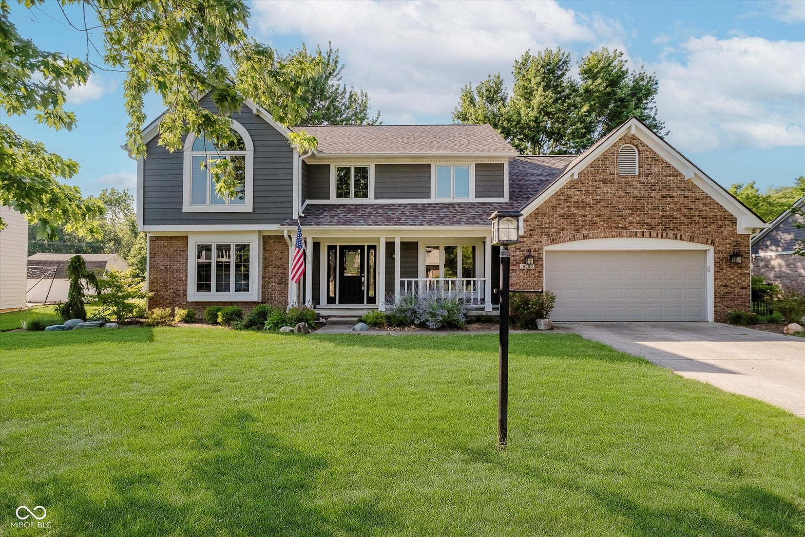 Photo of 16590 Audubon Court, Noblesville, IN