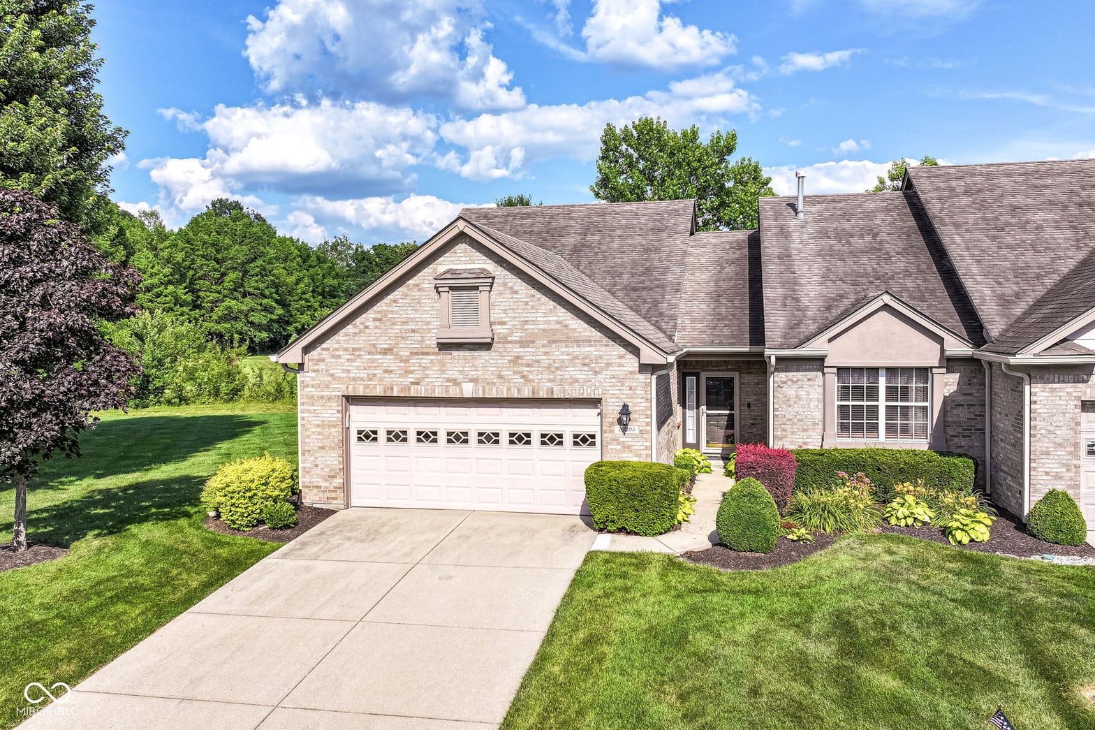 Photo of 10395 Muir Lane, Fishers, IN