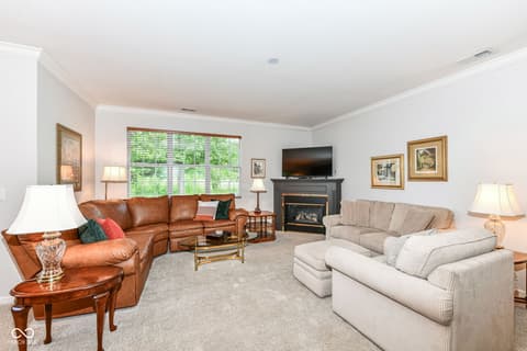 Photo of 10395 Muir Lane, Fishers, IN