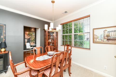 Photo of 10395 Muir Lane, Fishers, IN