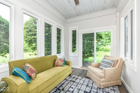 Photo of 10395 Muir Lane, Fishers, IN