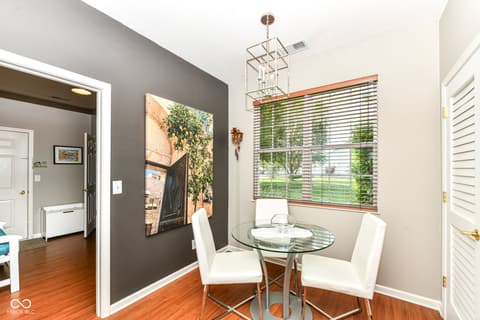 Photo of 10395 Muir Lane, Fishers, IN