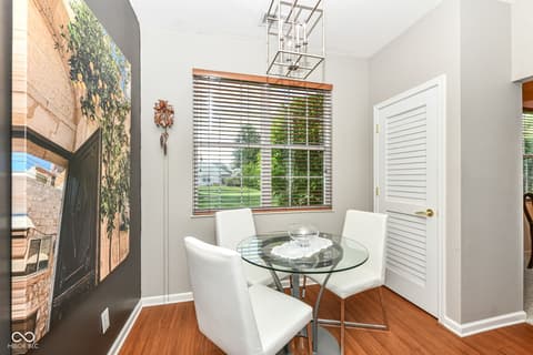 Photo of 10395 Muir Lane, Fishers, IN