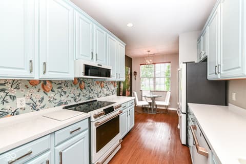 Photo of 10395 Muir Lane, Fishers, IN