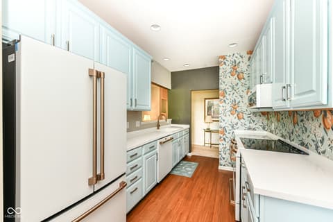 Photo of 10395 Muir Lane, Fishers, IN