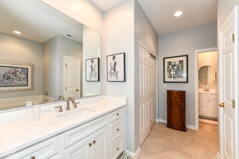 Photo of 10395 Muir Lane, Fishers, IN