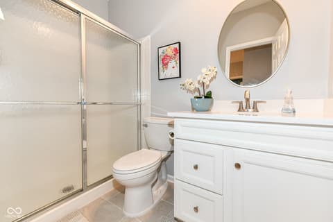 Photo of 10395 Muir Lane, Fishers, IN