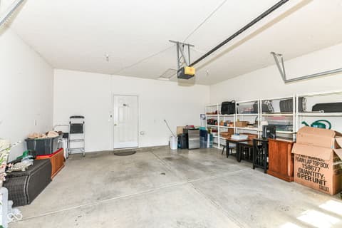 Photo of 10395 Muir Lane, Fishers, IN