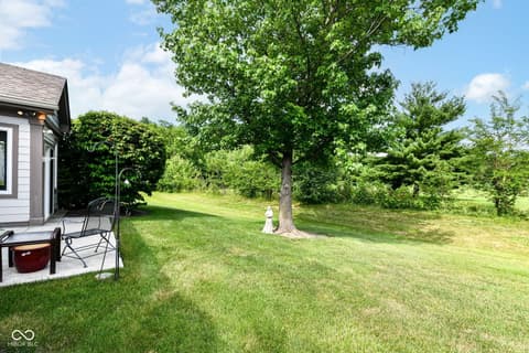 Photo of 10395 Muir Lane, Fishers, IN