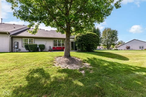 Photo of 10395 Muir Lane, Fishers, IN