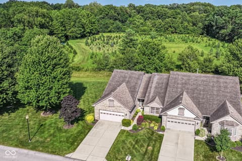 Photo of 10395 Muir Lane, Fishers, IN