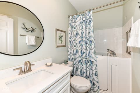 Photo of 10395 Muir Lane, Fishers, IN