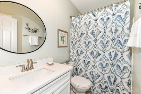 Photo of 10395 Muir Lane, Fishers, IN