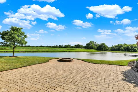 View — 523 S 700 E, Whitestown, IN