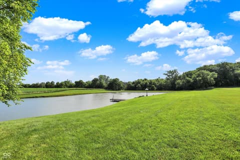 View — 523 S 700 E, Whitestown, IN