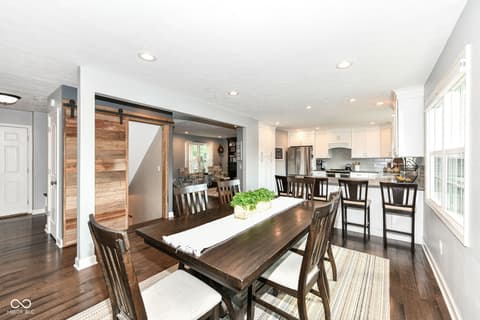 Photo of 11014 Rutgers Lane, Fishers, IN