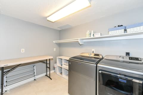 Photo of 11014 Rutgers Lane, Fishers, IN
