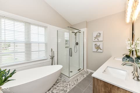 Photo of 11014 Rutgers Lane, Fishers, IN