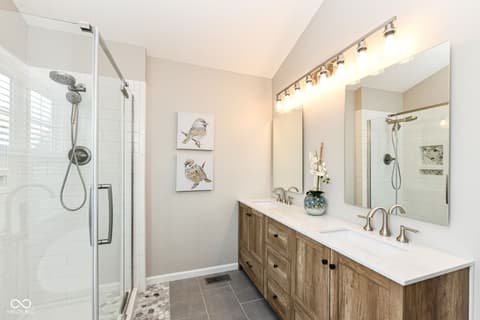 Photo of 11014 Rutgers Lane, Fishers, IN