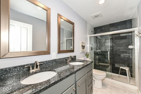 Photo of 11014 Rutgers Lane, Fishers, IN