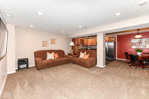 Photo of 11014 Rutgers Lane, Fishers, IN