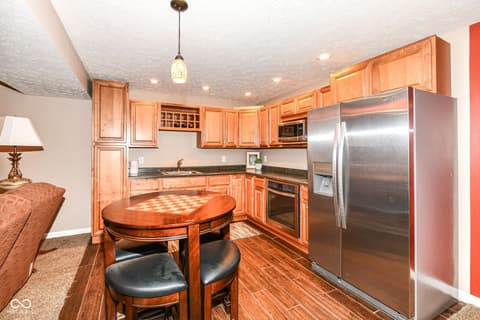 Photo of 11014 Rutgers Lane, Fishers, IN