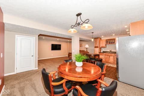 Photo of 11014 Rutgers Lane, Fishers, IN