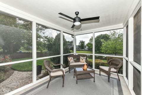 Photo of 11014 Rutgers Lane, Fishers, IN