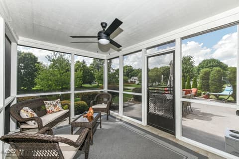 Photo of 11014 Rutgers Lane, Fishers, IN