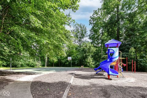 Photo of 11014 Rutgers Lane, Fishers, IN