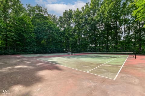 Photo of 11014 Rutgers Lane, Fishers, IN