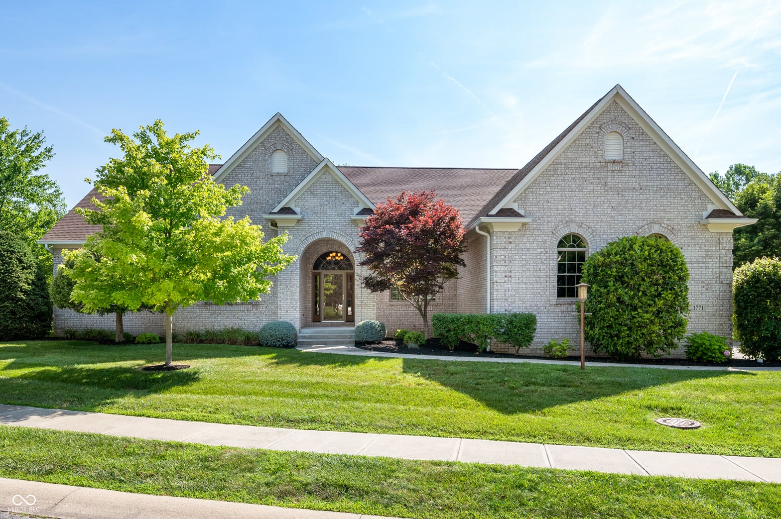Photo of 1771 Pine Meadow Drive, Indianapolis, IN