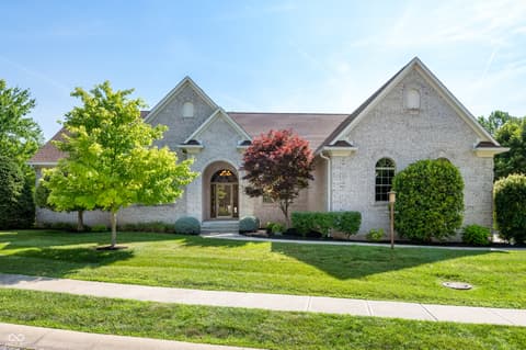 1771 Pine Meadow Drive