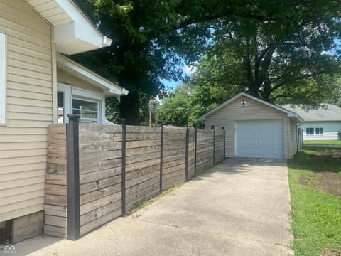 Photo of 5220 Crawfordsville Road, Speedway, IN